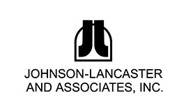 Johnson Lancaster