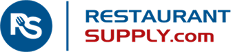 RestaurantSupply